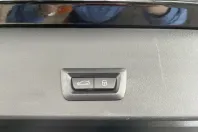 BMW X3 din 2024 cu 25.700 km - oferta BMW108001 - foto 21