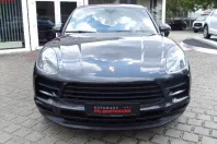 Porsche Macan din 2020 cu 83.220 km - oferta POR108003 - foto 2
