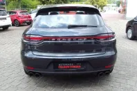 Porsche Macan din 2020 cu 83.220 km - oferta POR108003 - foto 5
