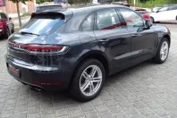 Porsche Macan din 2020 cu 83.220 km - oferta POR108003 - foto 6