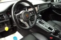 Porsche Macan din 2020 cu 83.220 km - oferta POR108003 - foto 11