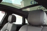 Porsche Macan din 2020 cu 83.220 km - oferta POR108003 - foto 12