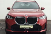 BMW X3 din 2024 cu 24.935 km - oferta BMW108005 - foto 1