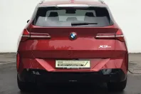 BMW X3 din 2024 cu 24.935 km - oferta BMW108005 - foto 3