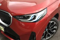 BMW X3 din 2024 cu 24.935 km - oferta BMW108005 - foto 4