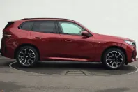 BMW X3 din 2024 cu 24.935 km - oferta BMW108005 - foto 6