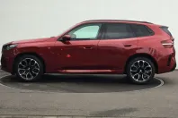 BMW X3 din 2024 cu 24.935 km - oferta BMW108005 - foto 7