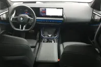 BMW X3 din 2024 cu 24.935 km - oferta BMW108005 - foto 8