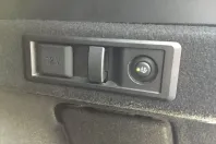 BMW X3 din 2024 cu 24.935 km - oferta BMW108005 - foto 9