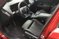 BMW X3 din 2024 cu 24.935 km - oferta BMW108005 - foto 10