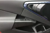 BMW X3 din 2024 cu 24.935 km - oferta BMW108005 - foto 14