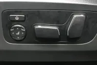 BMW X3 din 2024 cu 24.935 km - oferta BMW108005 - foto 15