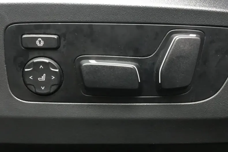 BMW X3 din 2024 cu 24.935 km - oferta BMW108005 - foto 15