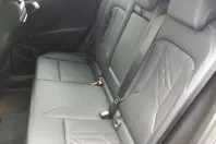 BMW X3 din 2024 cu 24.935 km - oferta BMW108005 - foto 17