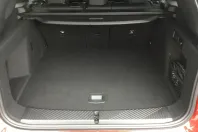 BMW X3 din 2024 cu 24.935 km - oferta BMW108005 - foto 19