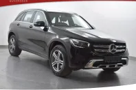 Mercedes-Benz GLC 300 din 2021 cu 118.339 km - oferta MER108006 - foto 1