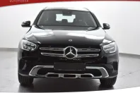 Mercedes-Benz GLC 300 din 2021 cu 118.339 km - oferta MER108006 - foto 3