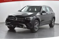 Mercedes-Benz GLC 300 din 2021 cu 118.339 km - oferta MER108006 - foto 4