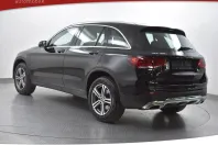 Mercedes-Benz GLC 300 din 2021 cu 118.339 km - oferta MER108006 - foto 5