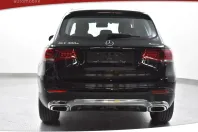 Mercedes-Benz GLC 300 din 2021 cu 118.339 km - oferta MER108006 - foto 6
