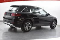 Mercedes-Benz GLC 300 din 2021 cu 118.339 km - oferta MER108006 - foto 7