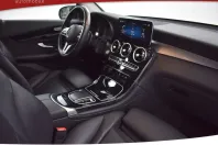 Mercedes-Benz GLC 300 din 2021 cu 118.339 km - oferta MER108006 - foto 9