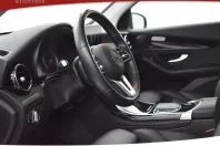 Mercedes-Benz GLC 300 din 2021 cu 118.339 km - oferta MER108006 - foto 10