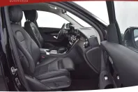 Mercedes-Benz GLC 300 din 2021 cu 118.339 km - oferta MER108006 - foto 11