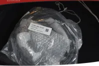 Mercedes-Benz GLC 300 din 2021 cu 118.339 km - oferta MER108006 - foto 12