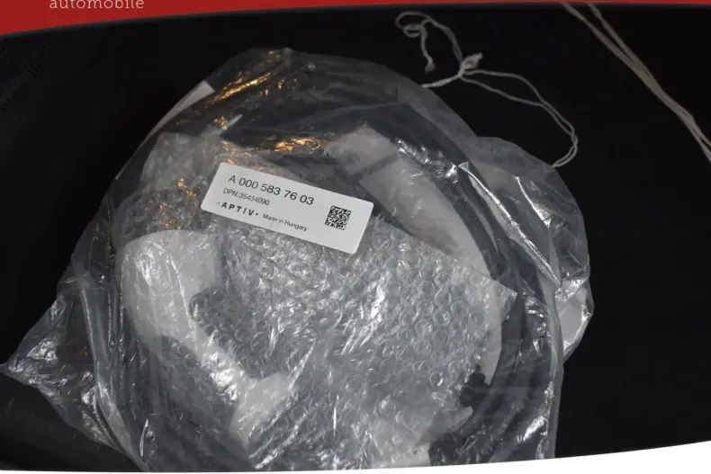 Mercedes-Benz GLC 300 din 2021 cu 118.339 km - oferta MER108006 - foto 12