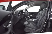 Mercedes-Benz GLC 300 din 2021 cu 118.339 km - oferta MER108006 - foto 13