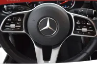 Mercedes-Benz GLC 300 din 2021 cu 118.339 km - oferta MER108006 - foto 15
