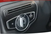 Mercedes-Benz GLC 300 din 2021 cu 118.339 km - oferta MER108006 - foto 16