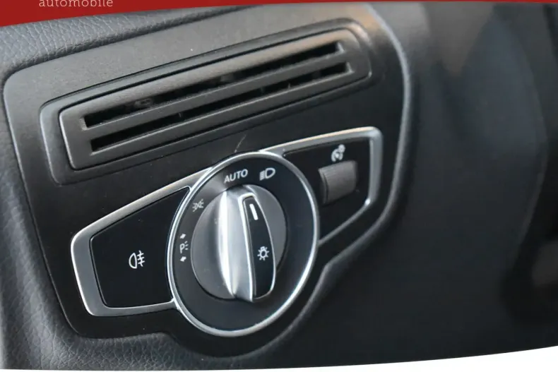 Mercedes-Benz GLC 300 din 2021 cu 118.339 km - oferta MER108006 - foto 16