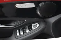 Mercedes-Benz GLC 300 din 2021 cu 118.339 km - oferta MER108006 - foto 17