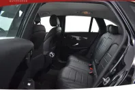 Mercedes-Benz GLC 300 din 2021 cu 118.339 km - oferta MER108006 - foto 18