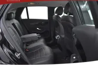 Mercedes-Benz GLC 300 din 2021 cu 118.339 km - oferta MER108006 - foto 19