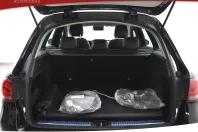 Mercedes-Benz GLC 300 din 2021 cu 118.339 km - oferta MER108006 - foto 21