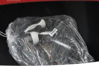 Mercedes-Benz GLC 300 din 2021 cu 118.339 km - oferta MER108006 - foto 22