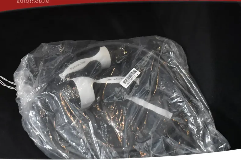 Mercedes-Benz GLC 300 din 2021 cu 118.339 km - oferta MER108006 - foto 22