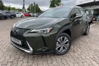 Lexus UX din 2021 cu 15.900 km - oferta LEX108008 - foto 1
