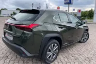 Lexus UX din 2021 cu 15.900 km - oferta LEX108008 - foto 2
