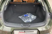 Lexus UX din 2021 cu 15.900 km - oferta LEX108008 - foto 3