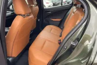 Lexus UX din 2021 cu 15.900 km - oferta LEX108008 - foto 4