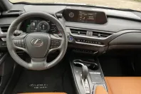 Lexus UX din 2021 cu 15.900 km - oferta LEX108008 - foto 5