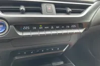 Lexus UX din 2021 cu 15.900 km - oferta LEX108008 - foto 10