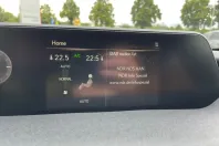 Lexus UX din 2021 cu 15.900 km - oferta LEX108008 - foto 11