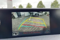 Lexus UX din 2021 cu 15.900 km - oferta LEX108008 - foto 12