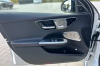 Mercedes-Benz C 43 AMG din 2024 cu 32.601 km - oferta MER108010 - foto 9