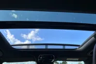 Mercedes-Benz C 43 AMG din 2024 cu 32.601 km - oferta MER108010 - foto 16